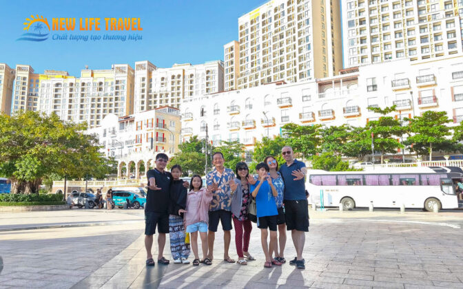du-lich-phu-quoc-3n2d-thi-tran-hoang-hon-sunset-town