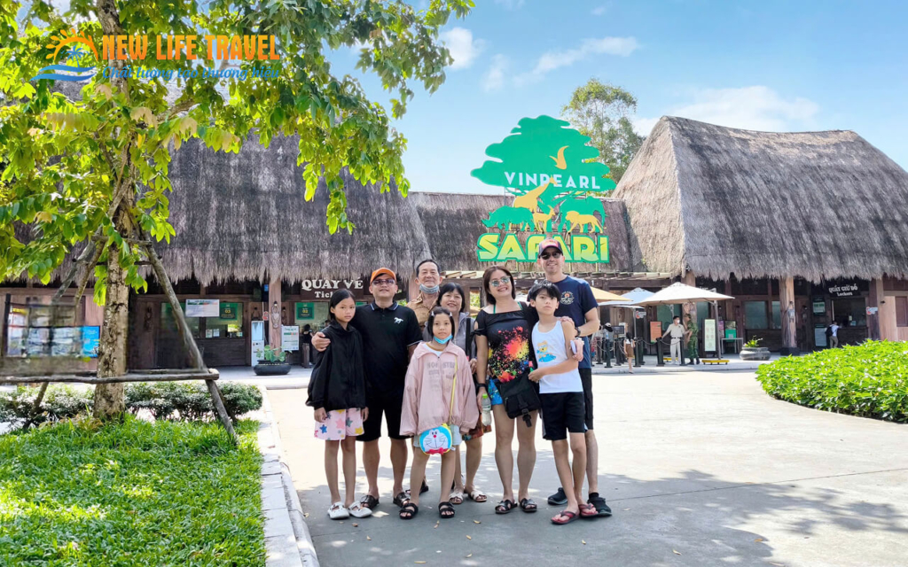 du-lich-phu-quoc-3n2d-vinpearl-safari