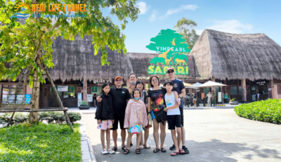 du-lich-phu-quoc-3n2d-vinpearl-safari