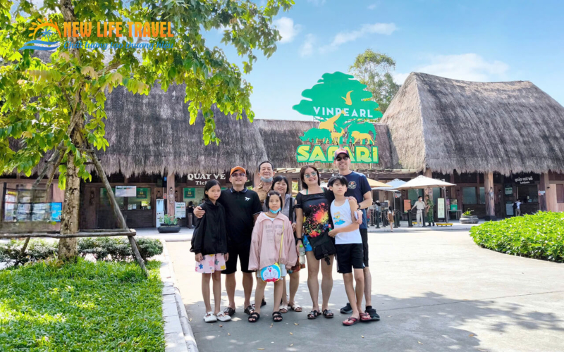 du-lich-phu-quoc-3n2d-vinpearl-safari