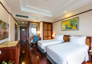 hang-phong-deluxe-2-giuong-don-vinpearl-resort-nha-trang-1