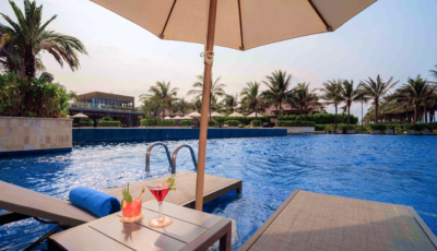 ho-boi-wyndham-garden-cam-ranh-resort