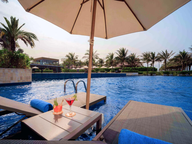 ho-boi-wyndham-garden-cam-ranh-resort