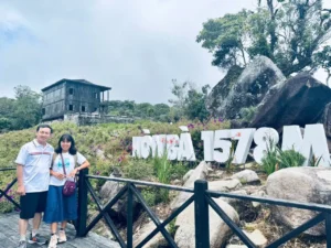 hon-ba-nha-trang-nha-bac-si