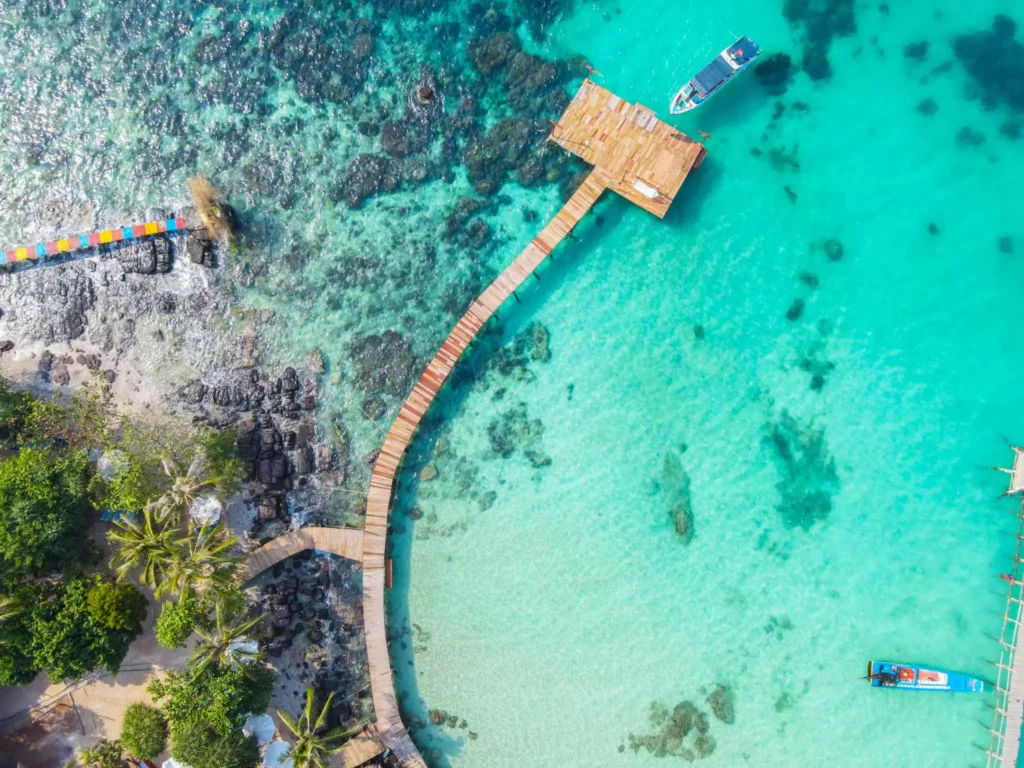 hon-may-rut-trong-phu-quoc