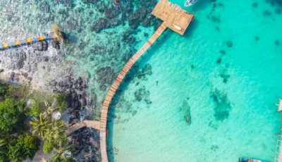 hon-may-rut-trong-phu-quoc