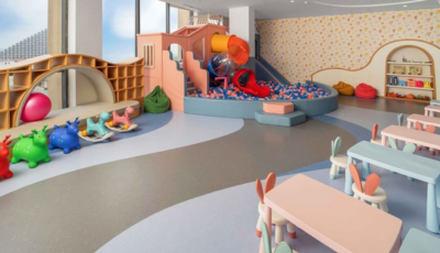 kids-club-wyndham-garden-cam-ranh-resort