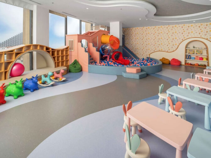 kids-club-wyndham-garden-cam-ranh-resort