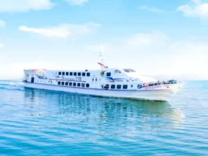 kinh-nghiem-di-tau-phu-quoc