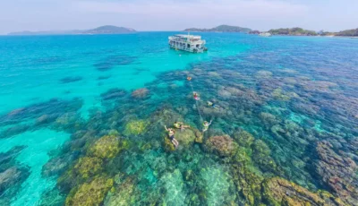 lan-ngam-san-ho-hon-gam-ghi-phu-quoc