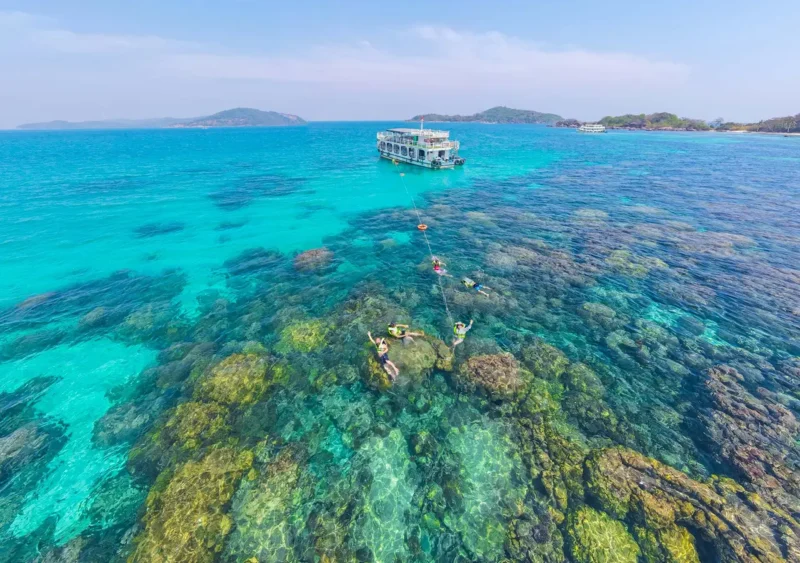 lan-ngam-san-ho-hon-gam-ghi-phu-quoc