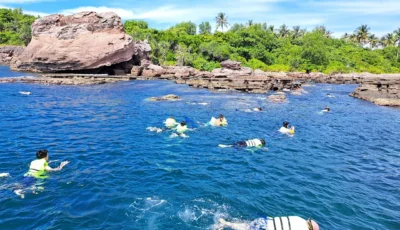 lan-ngam-san-ho-phu-quoc