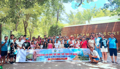 nha-trang-4-ngay-3-dem-ush-dao-hon-tam