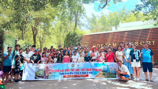 nha-trang-4-ngay-3-dem-ush-dao-hon-tam