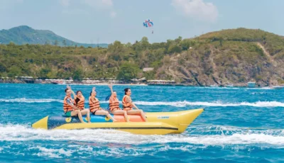 phao-chuoi-bai-soi-nha-trang