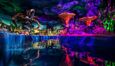 tata-world-river-adventure-vinwonders-nha-trang