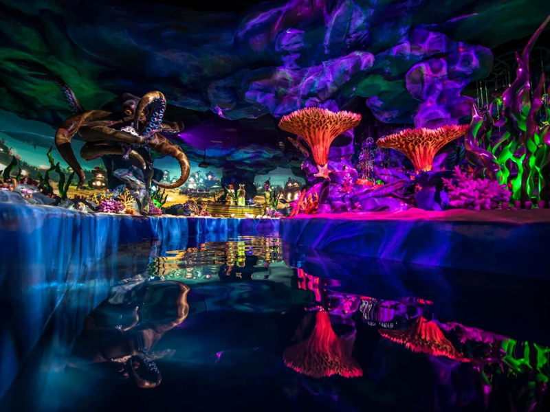 tata-world-river-adventure-vinwonders-nha-trang