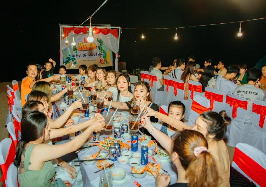 tiec-bbq-tour-vinh-hy-2-ngay-1-dem