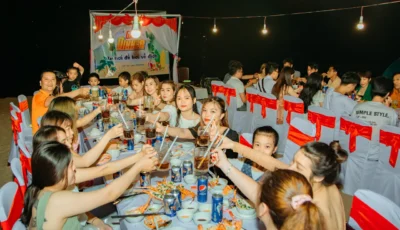 tiec-bbq-tour-vinh-hy-2-ngay-1-dem