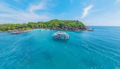 tour-2-dao-nam-phu-quoc