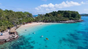 tour-cano-3-dao-nam-phu-quoc