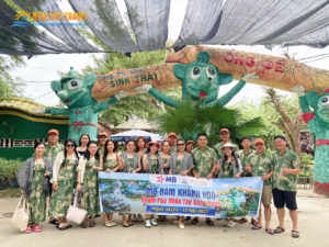 tour-mien-tay-mb-nam-khanh-hoa-newlifetravel-1