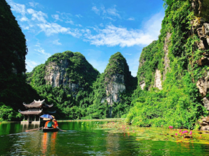 trang-an-ninh-binh