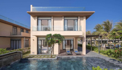villa-beachfront-wyndham-garden-cam-ranh-resort