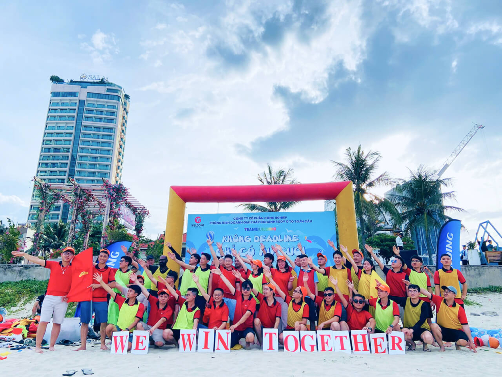 weldcom-kham-pha-da-nang-hoi-an-cu-lao-cham-3n2d-teambuilding-1