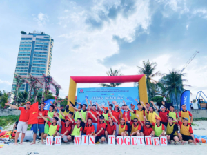 weldcom-kham-pha-da-nang-hoi-an-cu-lao-cham-3n2d-teambuilding-1