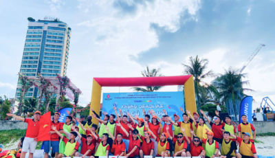 weldcom-kham-pha-da-nang-hoi-an-cu-lao-cham-3n2d-teambuilding-1