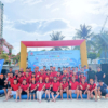 weldcom-kham-pha-da-nang-hoi-an-cu-lao-cham-3n2d-teambuilding