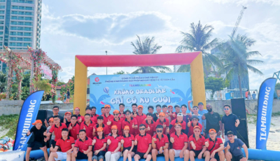 weldcom-kham-pha-da-nang-hoi-an-cu-lao-cham-3n2d-teambuilding