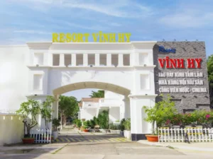 Resort-Vinh-hy-Ninh-thuan