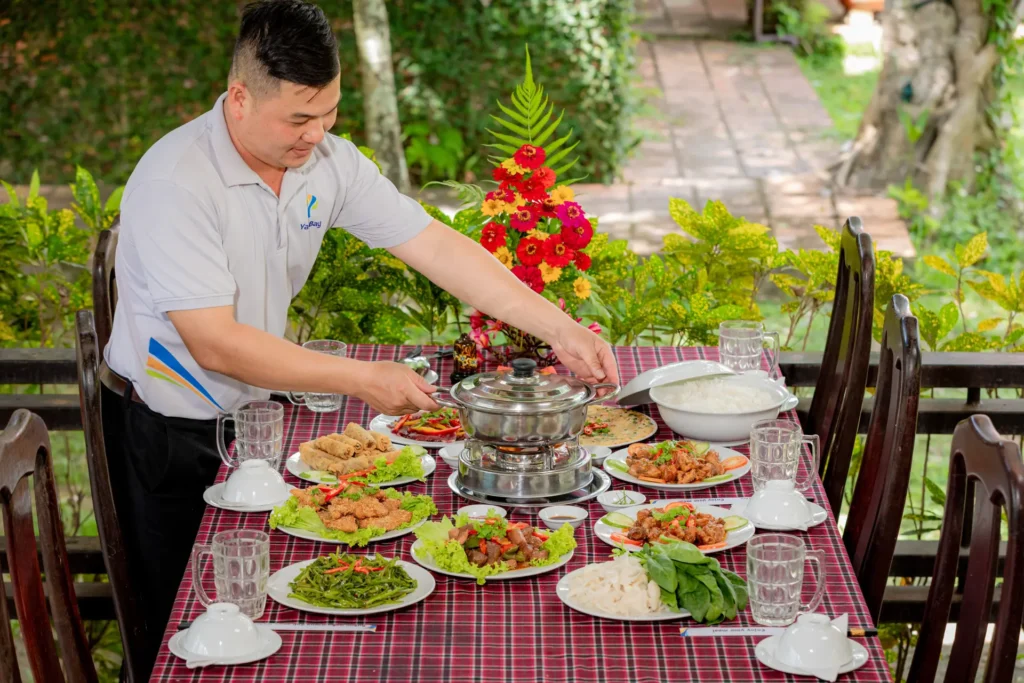 am-thuc-dai-ngan-yang-bay-nha-trang