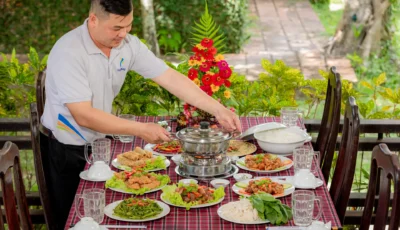 am-thuc-dai-ngan-yang-bay-nha-trang