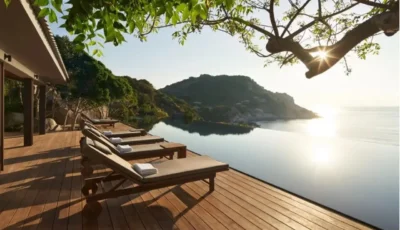 amanoi-resort-6-sao-vinh-hy