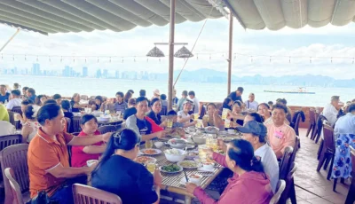 an-trua-con-se-tre-nha-trang