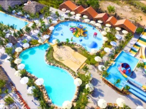 convien-nuoc-nha-trang-i-resort