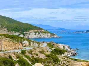 cung-duong-binh-hung-vinh-hy