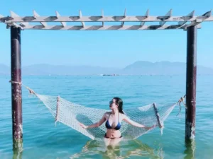 dao-binh-lap-cam-ranh