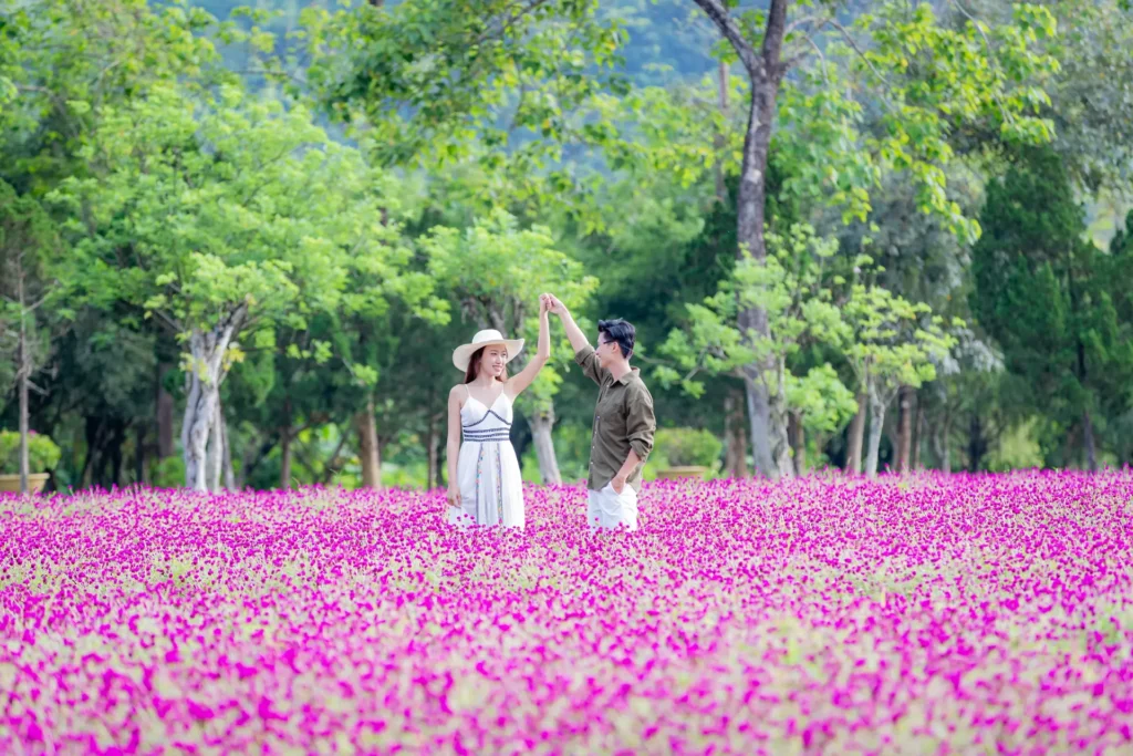 doi-hoa-tien-yang-bay-nha-trang