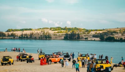 du-lich-bau-trang-mui-ne