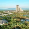 duyen-ha-cam-ranh-resort