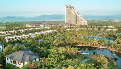 duyen-ha-cam-ranh-resort