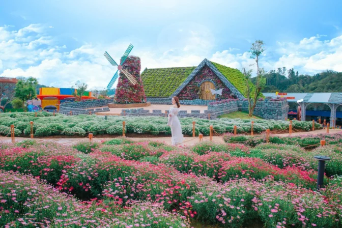 fresh-garden-da-lat