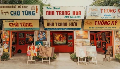 gian-hang-cua-nha-trang-xua