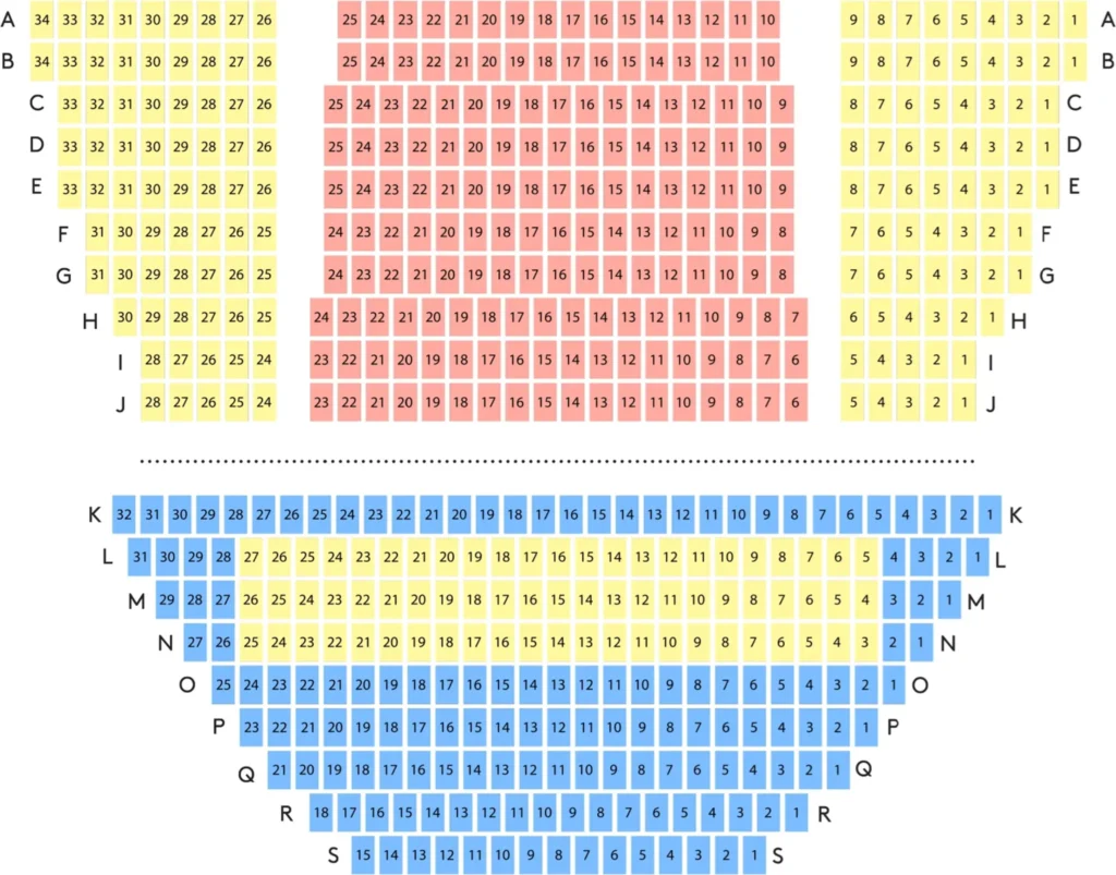 hang-ghe-chum-show-nha-hat-do-nha-trang
