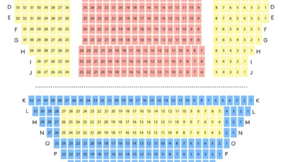 hang-ghe-chum-show-nha-hat-do-nha-trang