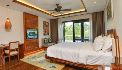 hang-phong-premium-duyen-ha-cam-ranh-resort